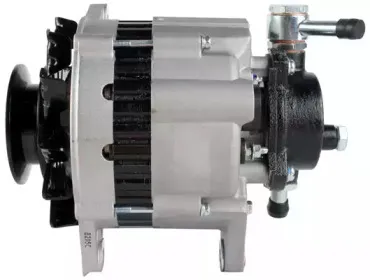 powermax-9212625